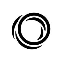 Collab Capital Logo