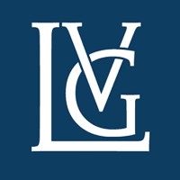 Longman & Van Grack LLC Logo