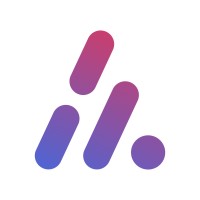 Aline Logo