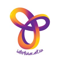 intertwine Logo