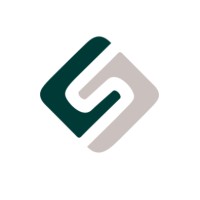 SINDEMEX Logo