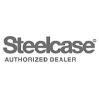 Steelcase Gujarat - Alps Logo