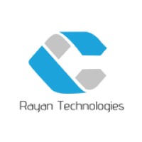 Rayan Technologies Logo