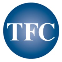 Tidewater Finance Company Logo