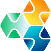 Innovate Software Consulting Inc Ltd Logo