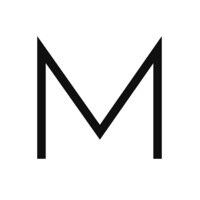 The Mina Company Logo