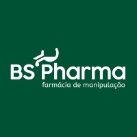 BS Pharma Logo