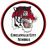 Circleville City Schools Logo