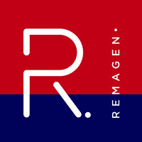Remagen Capital Logo