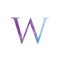 WaterMark Living Logo