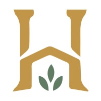 HealthRev Advisors, LLC Logo