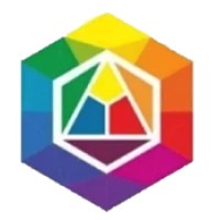 Pintureria Castillos Logo