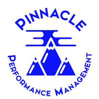 Pinnacle Performance Management Logo