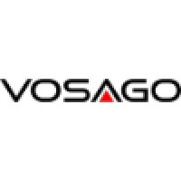 VOSAGO Logo