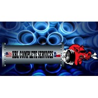 KBL Complete Services Logo