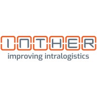 Inther Group International Logo