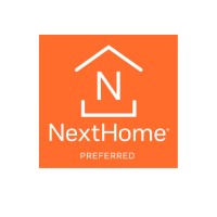 NextHome Preferred Logo