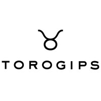 Toro Gips S.L. Logo
