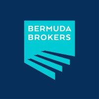 Bermuda Brokers Limited Logo