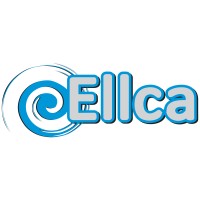 Ellca Locações e Serviços Logo