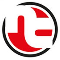 NK Carbon USMCA, LLC Logo