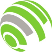 JWEB Development LLC Logo