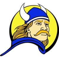 USD503 Parsons District Schools Logo