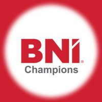 BNI Champions Logo