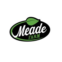 Meade Farm Group Logo