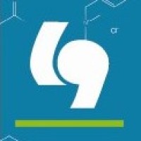 indioquimica S.A. Logo