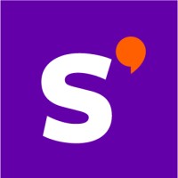 Snackin.co Logo