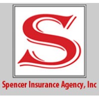 Spencer Insurance Agency, Inc Logo