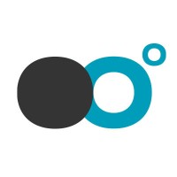 Pixelado Advertising Logo