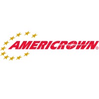 Americrown Services, LLC Logo