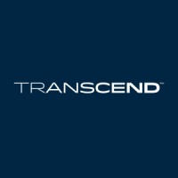 Transcend Foods Logo