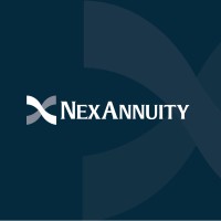 NexAnnuity Logo