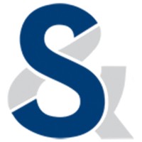 Schneider & Company Logo