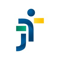 Tribunal Regional do Trabalho 23ª Região Logo