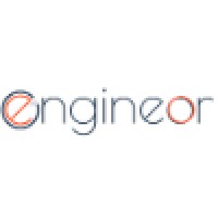 Engineor Logo