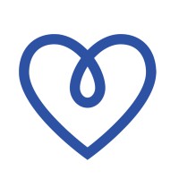 Love Academy LLC Logo