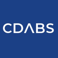CDABS Logo