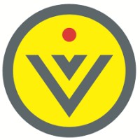Vigie Villages Logo