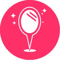 GOING BEAUTY - Servicios de belleza donde y cuando quieras. Logo