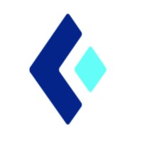 Blue Diamond Engineering Ltd. Logo