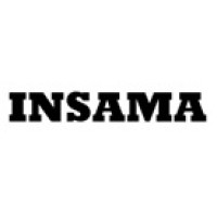 INSAMA S.A.C. Logo