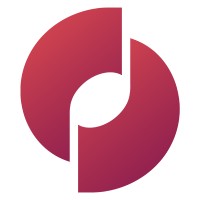 Smartsound Cloud Logo