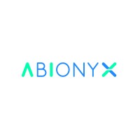 ABIONYX Pharma Logo