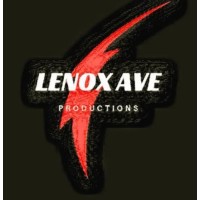 Lenox Ave Productions Logo