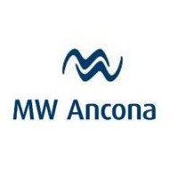 MW Ancona - Agenzia per il lavoro Logo