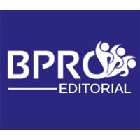 BPRO Editorial Logo